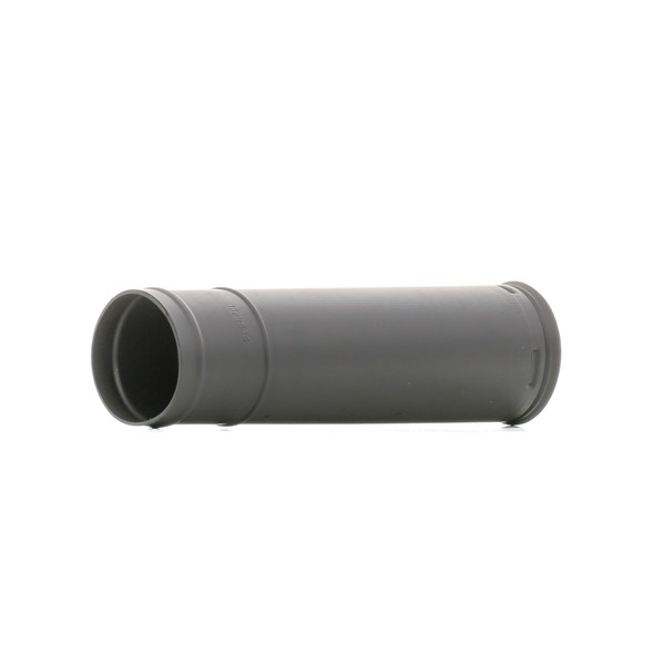 Schutzkappe / Faltenbalg, Stoßdämpfer 39248 von FEBI BILSTEIN günstig für 5,25 € online kaufen