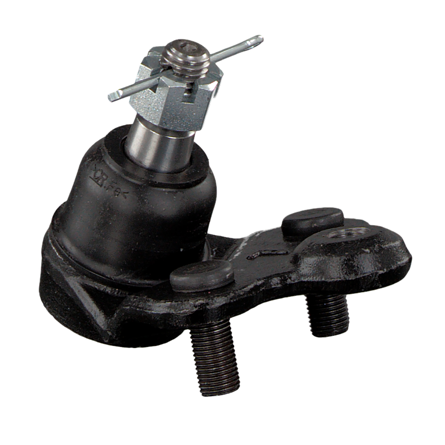 Acquista online FEBI BILSTEIN Testina braccio oscillante Art.: 42114