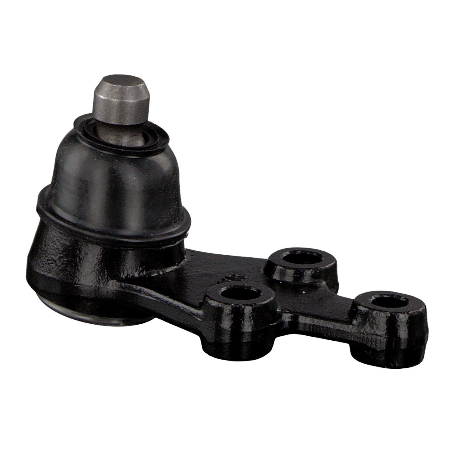 Acquista Testina braccio oscillante da FEBI BILSTEIN 41711 a buon mercato per soli 20,62 €