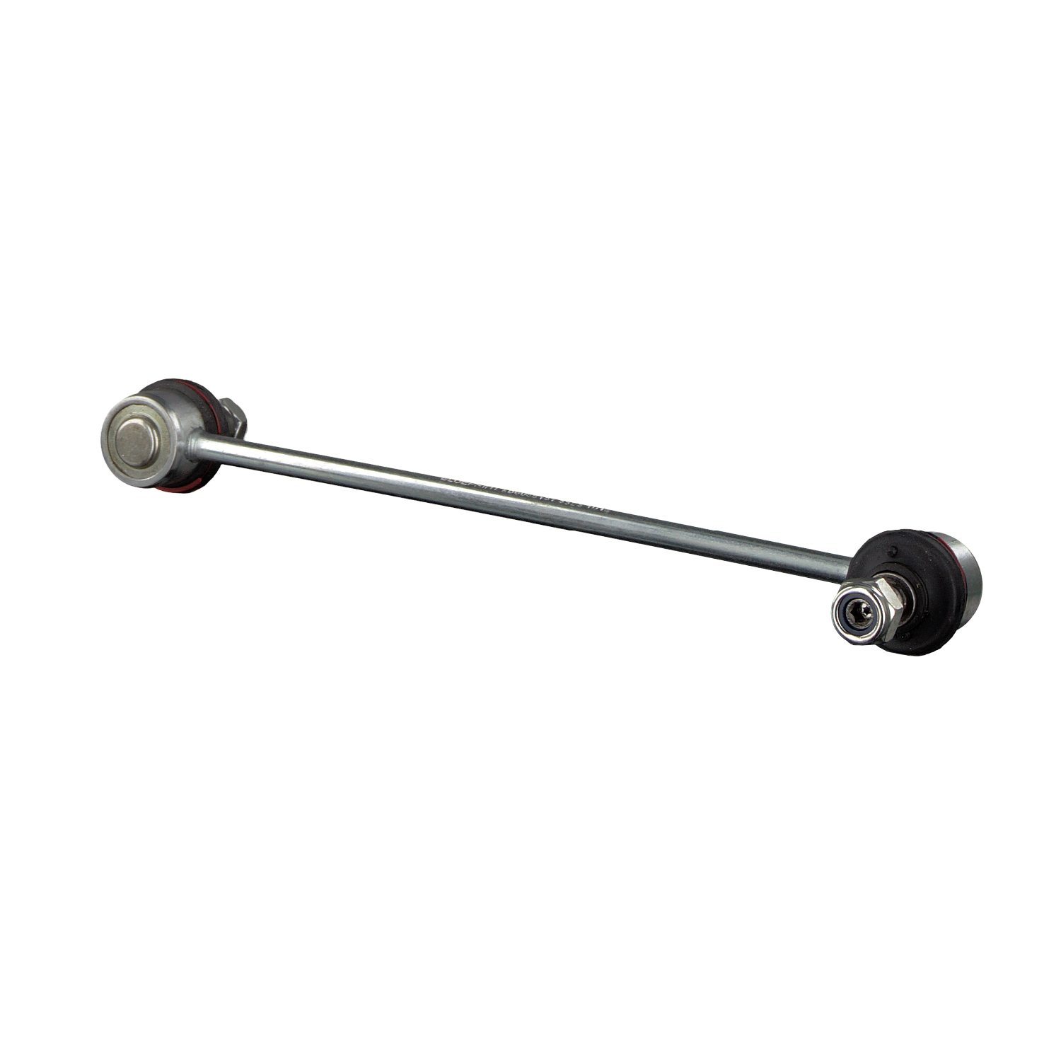 Acquista Bielletta barra stabilizzatrice da FEBI BILSTEIN 41652 a buon mercato per soli 21,74 €