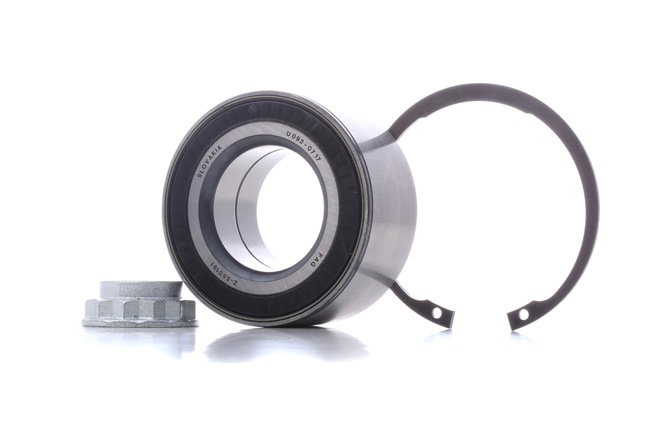 Radlagersatz 32044 von FEBI BILSTEIN günstig für 62,96 € online kaufen