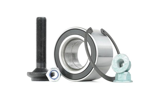 Acquista Kit cuscinetto ruota da FEBI BILSTEIN 23370 a buon mercato per soli 31,77 €