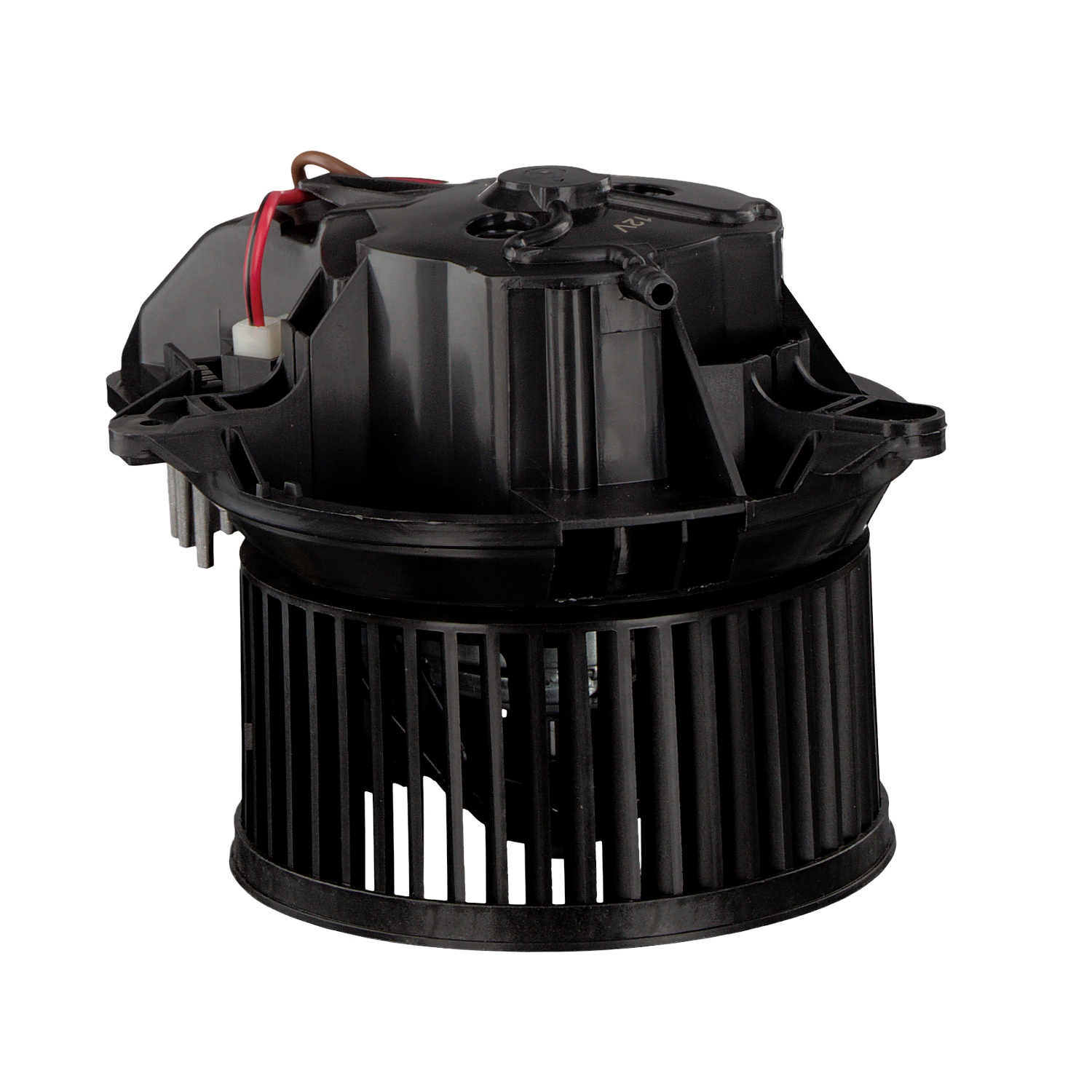 Acquista Ventilatore abitacolo da FEBI BILSTEIN 36811 a buon mercato per soli 119,50 €