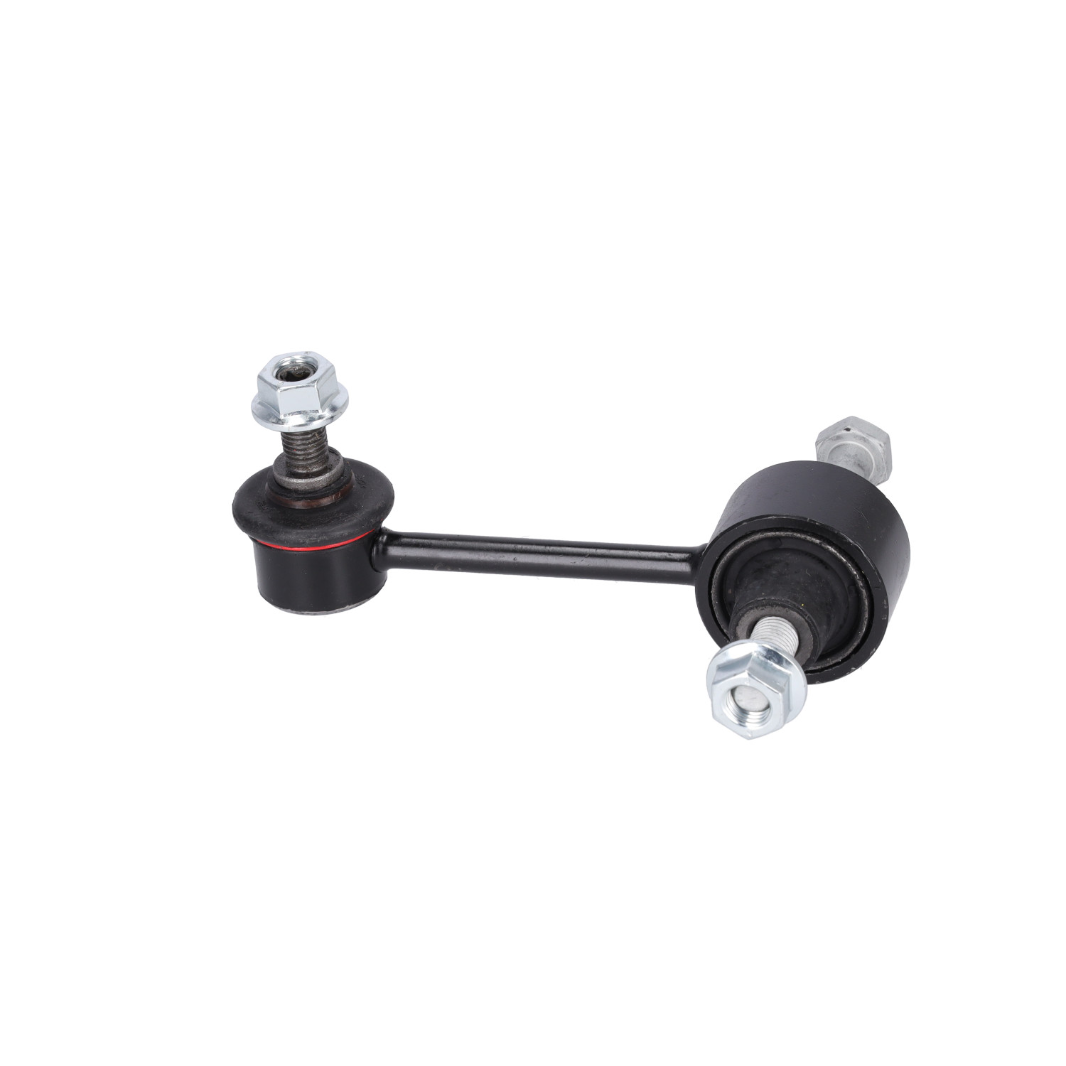 Köp Stabilisatorstag av FEBI BILSTEIN 42796 till det låga priset 290,53 kr