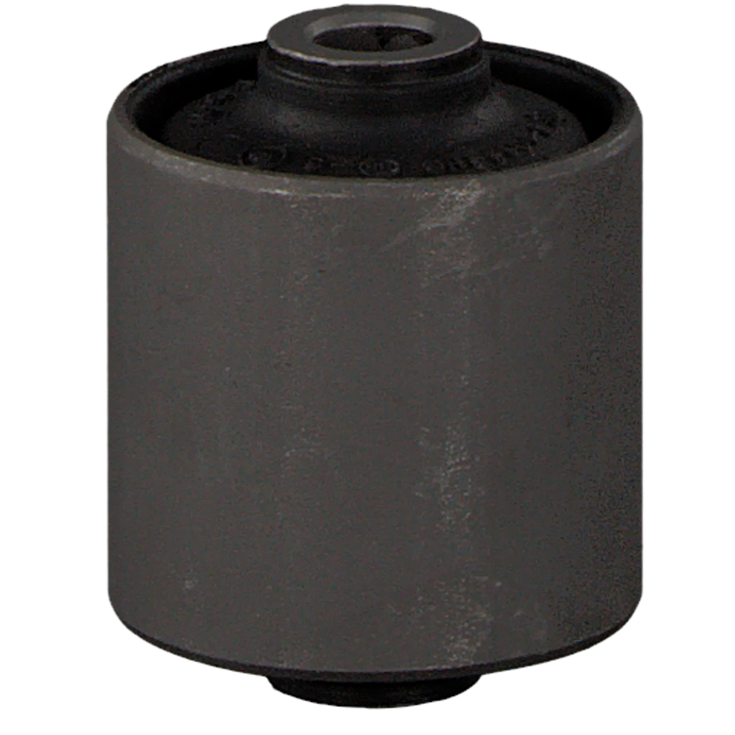 Lagerung, Lenker 42250 für SUZUKI