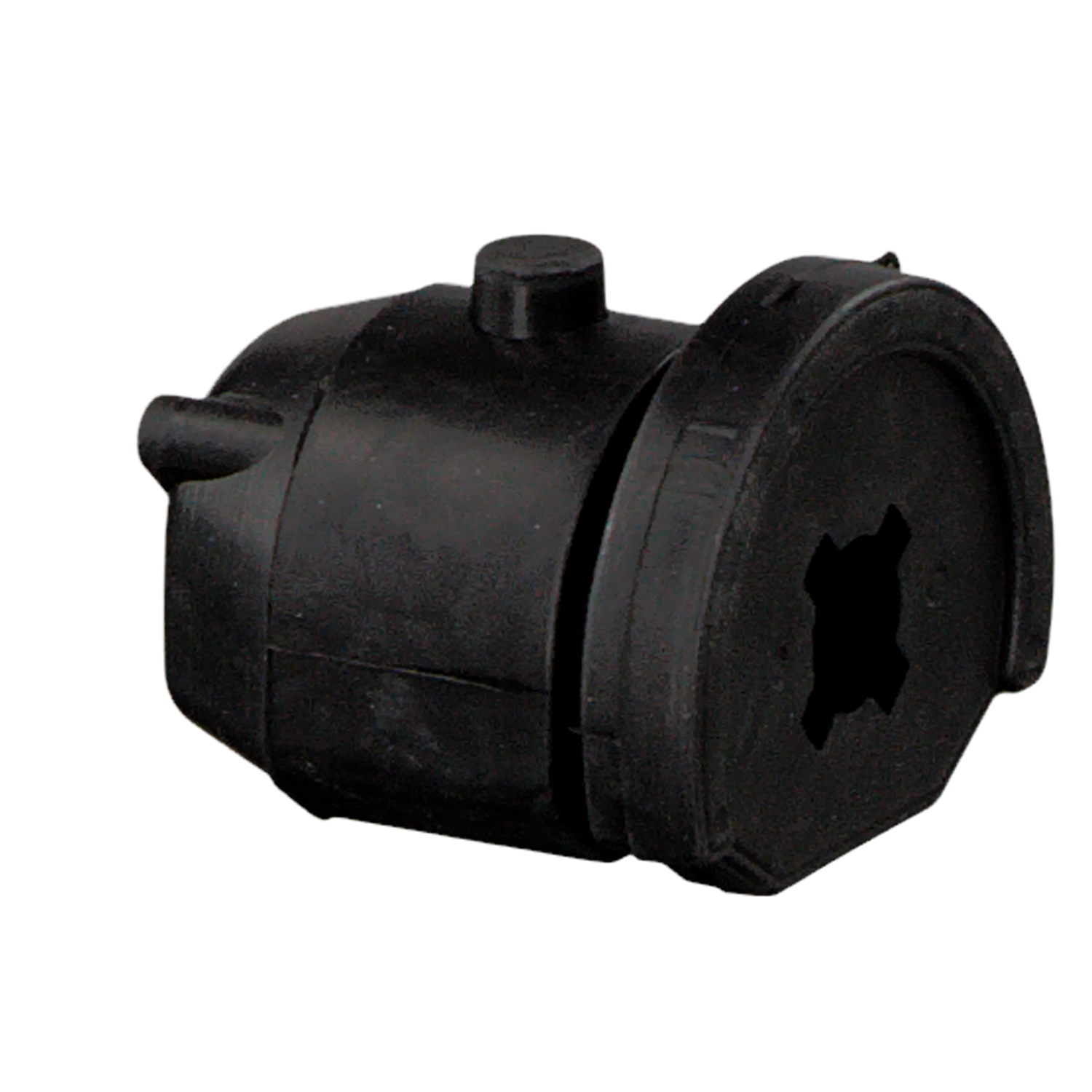 Acquista Supporto braccio oscillante da FEBI BILSTEIN 42493 a buon mercato per soli 11,51 €