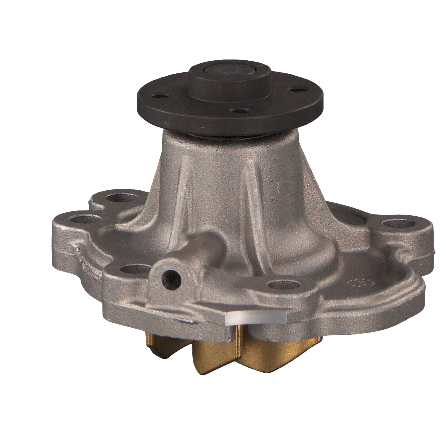 Comprar Bomba de agua de FEBI BILSTEIN 39300 a bajo precio de 47,39 €
