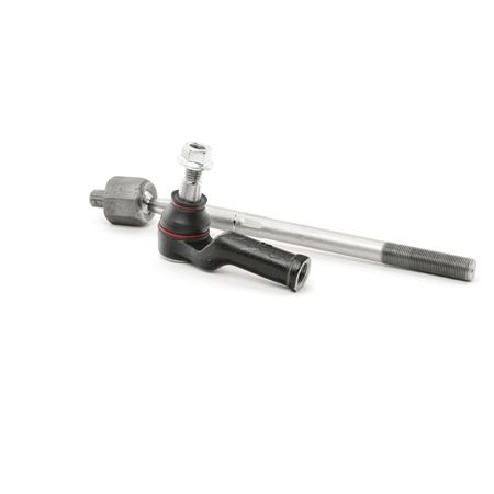 Spurstange 37762 von FEBI BILSTEIN günstig für 48,58 € online kaufen