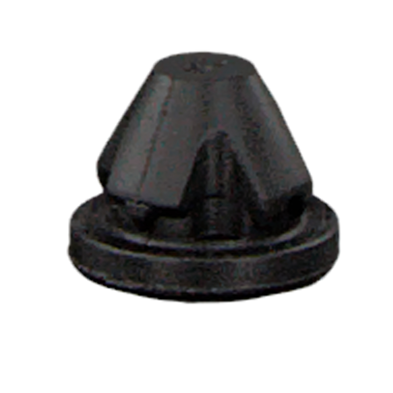 Acquista Elemento fissaggio, Copertura motore da FEBI BILSTEIN 38850 a buon mercato per soli 2,37 €