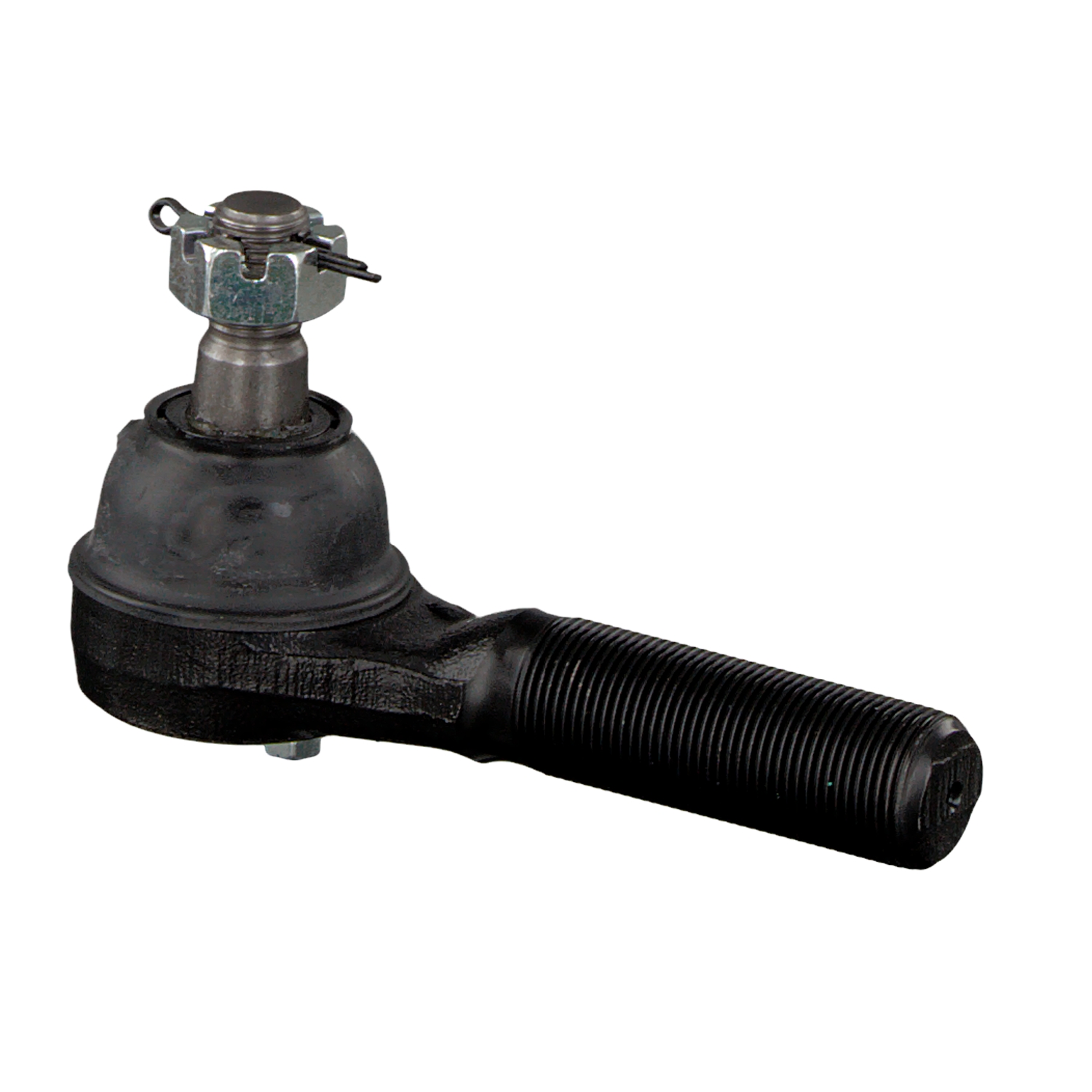 Acquista Testina sterzo da FEBI BILSTEIN 42774 a buon mercato per soli 40,60 €