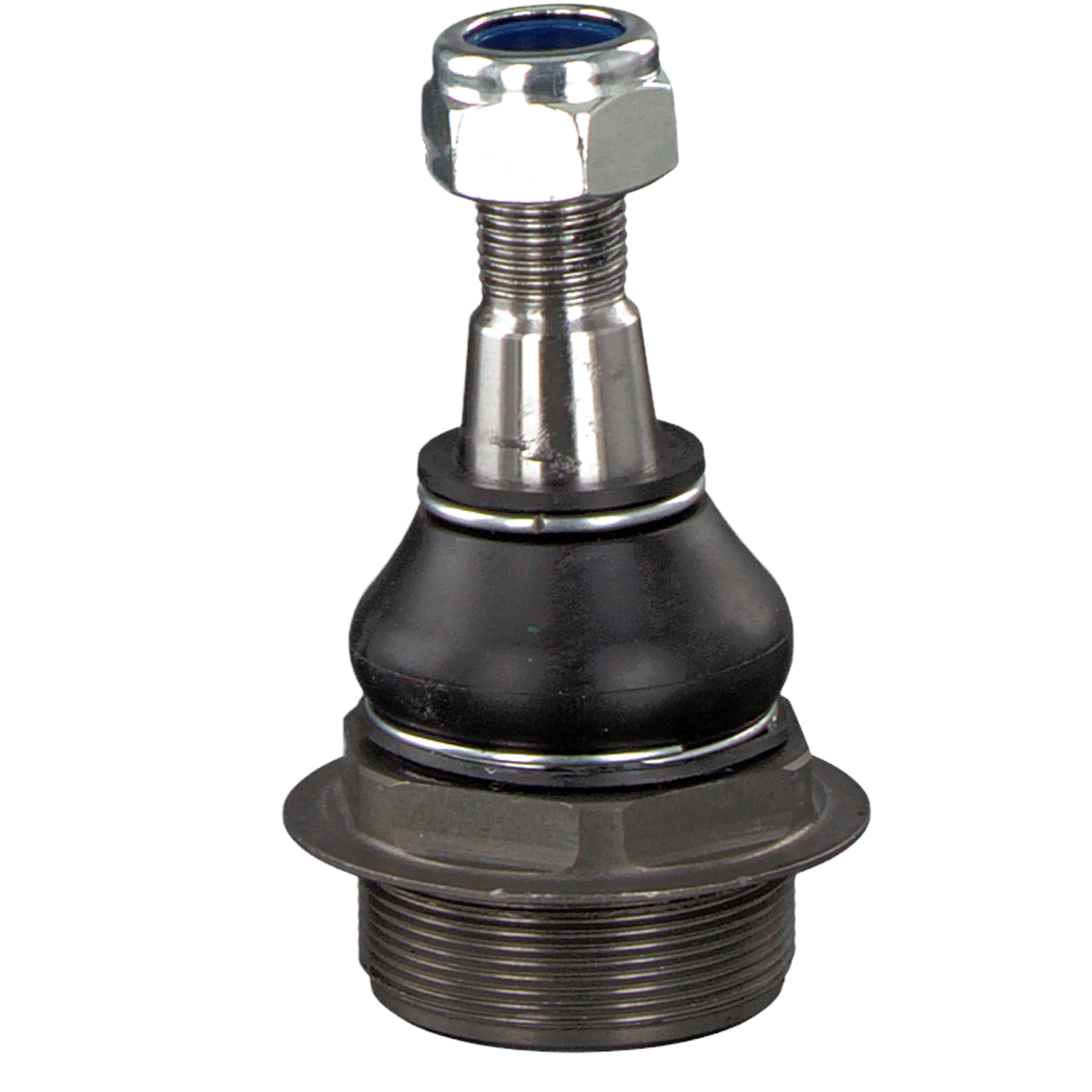 Acquista Testina braccio oscillante da FEBI BILSTEIN online per Interstar Van (X62B) a prezzi moderati