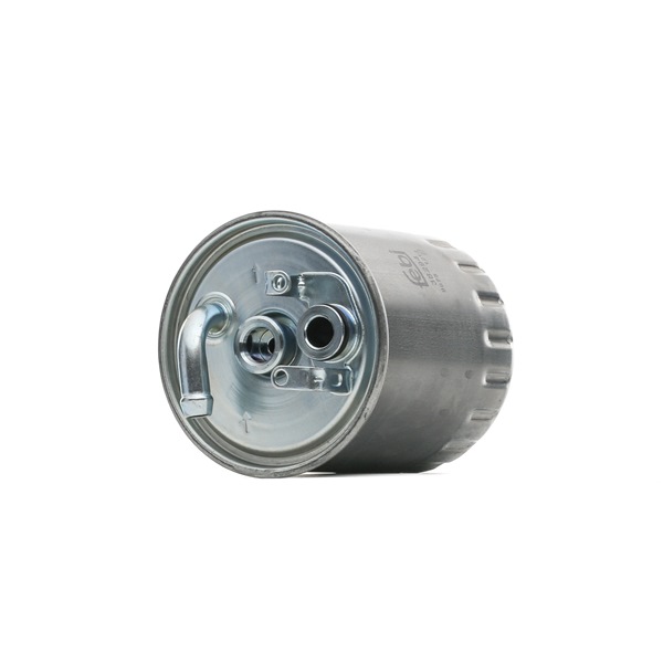 Online Shop für Kraftstofffilter von FEBI BILSTEIN EAN: 4027816382942