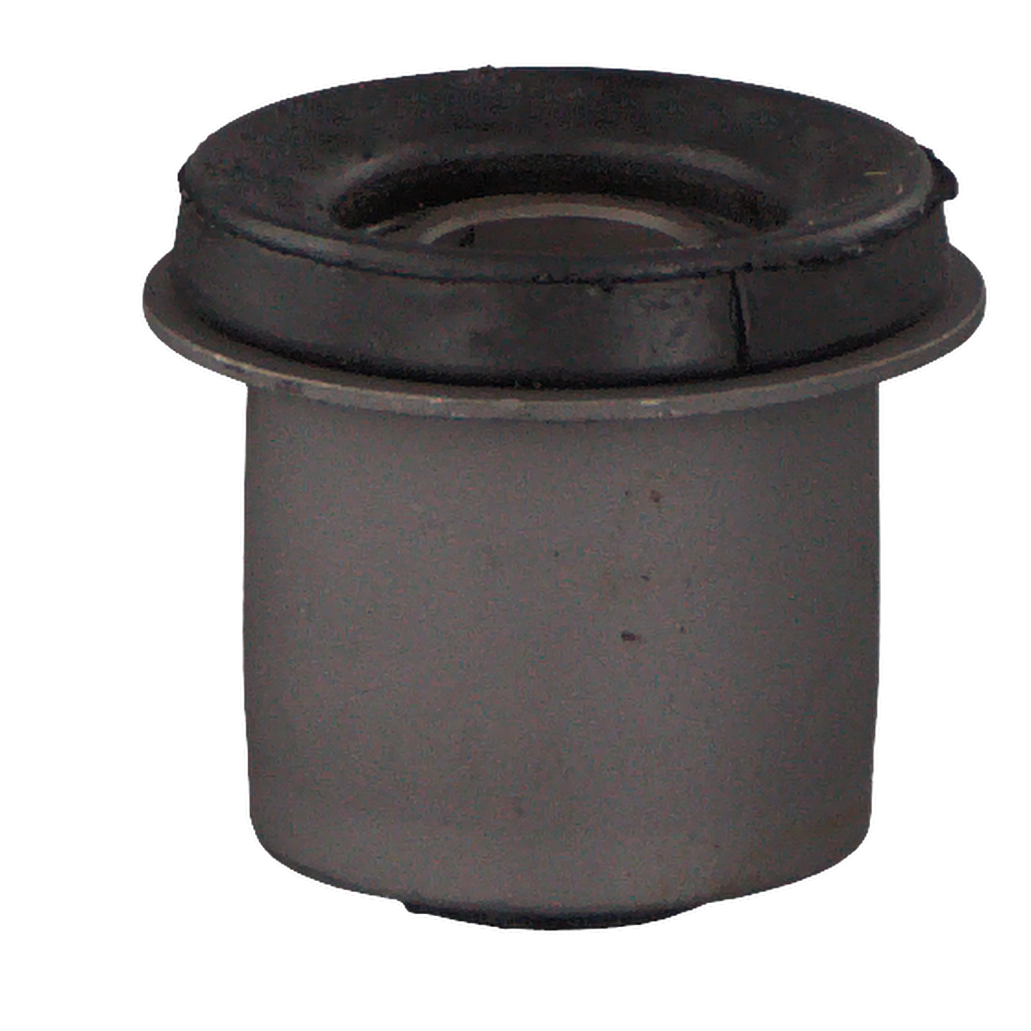 Acquista Bronzina cuscinetto, Molla a balestra da FEBI BILSTEIN 43297 a buon mercato per soli 10,94 €