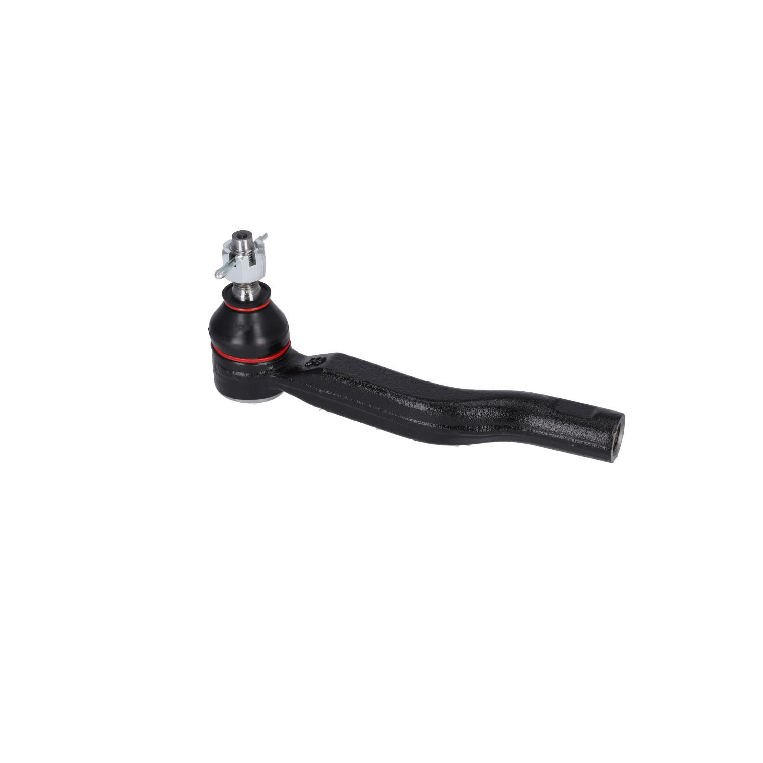Spurstangenkopf 43247 von FEBI BILSTEIN günstig für 21,40 € online kaufen