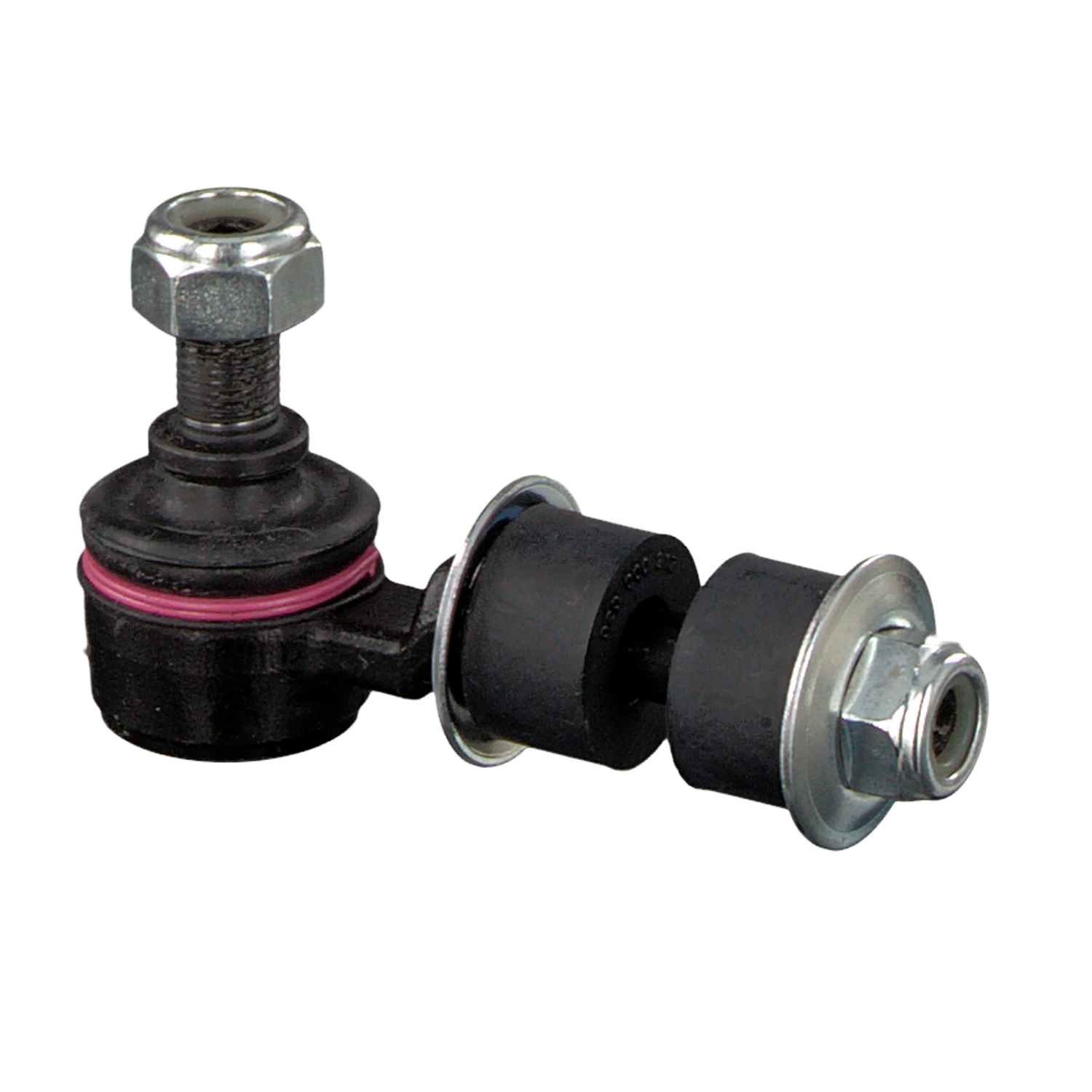 Online Shop für Koppelstange von FEBI BILSTEIN EAN: 4027816425816