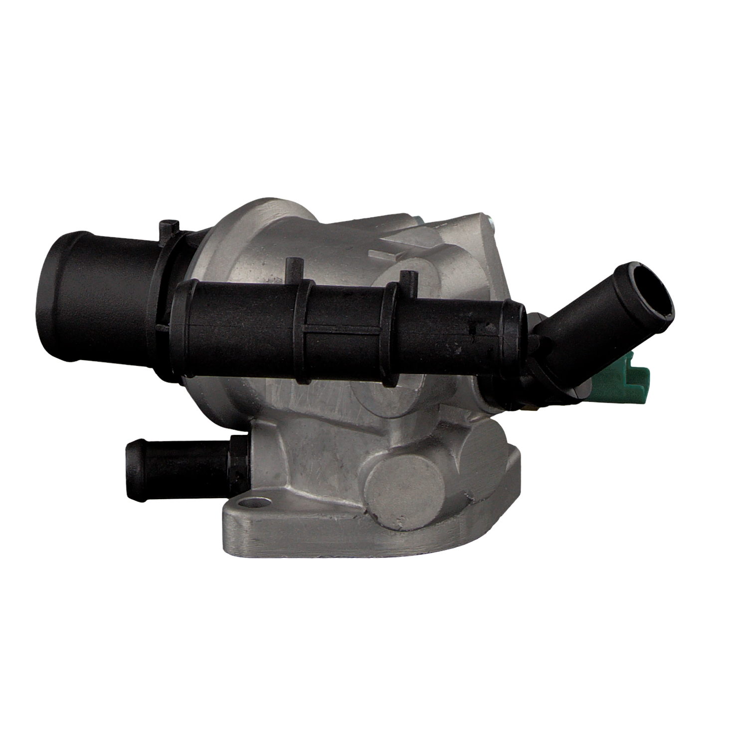 Thermostatgehäuse 36980 von FEBI BILSTEIN günstig für 82,01 € online kaufen