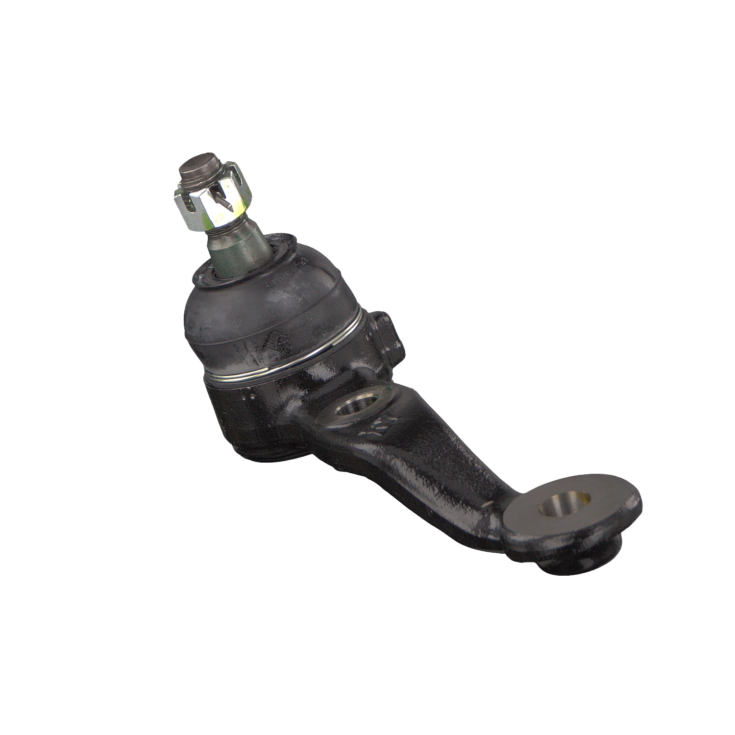 Compre Rótula de suspensão de FEBI BILSTEIN online para GS (JZS147_) a preços moderados