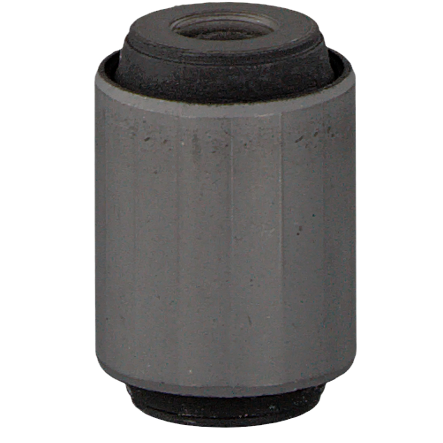 Original FEBI BILSTEIN Lagerung, Lenker online kaufen