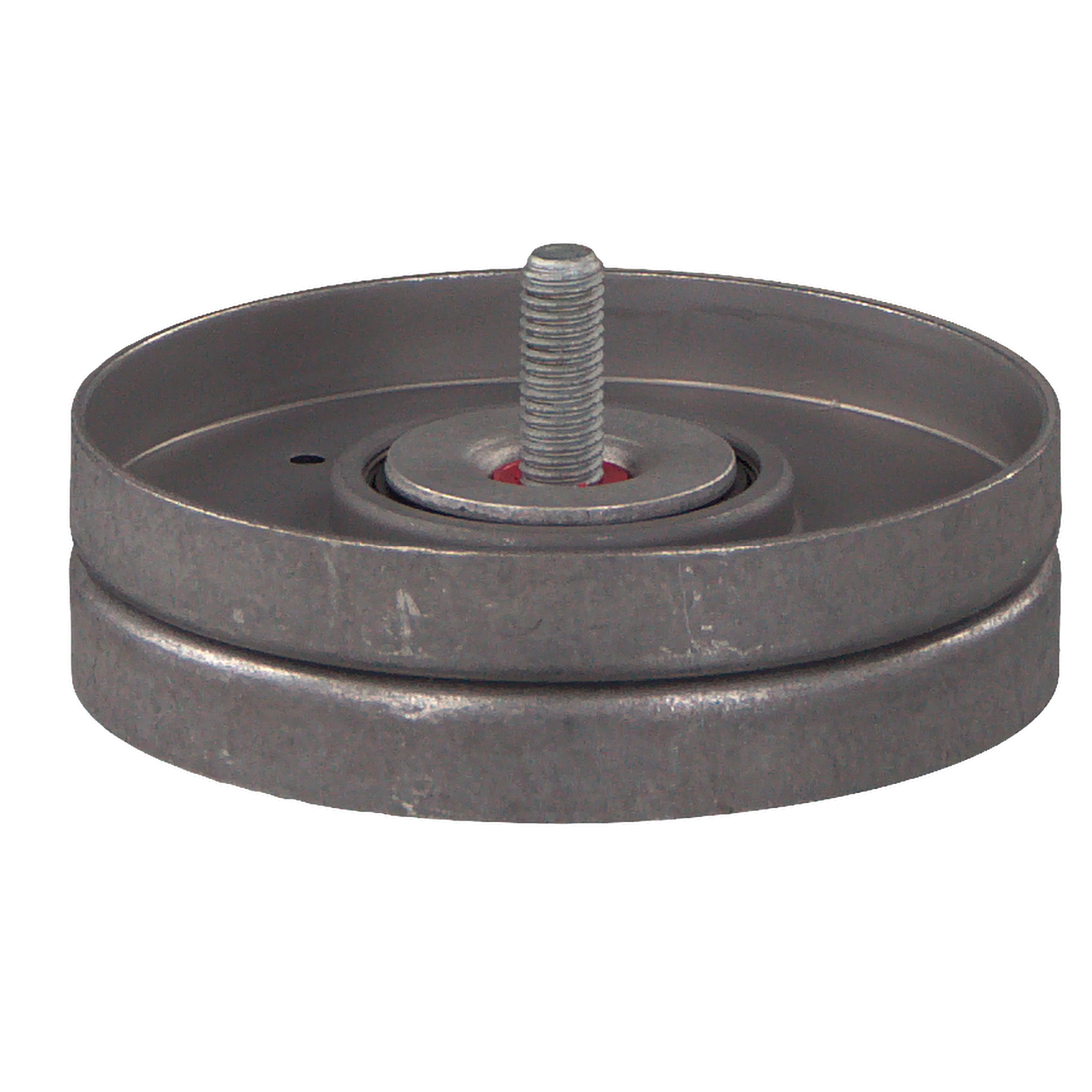 Acquista Galoppino guidacinghia, cinghia Poly-V da FEBI BILSTEIN 38979 a buon mercato per soli 19,02 €