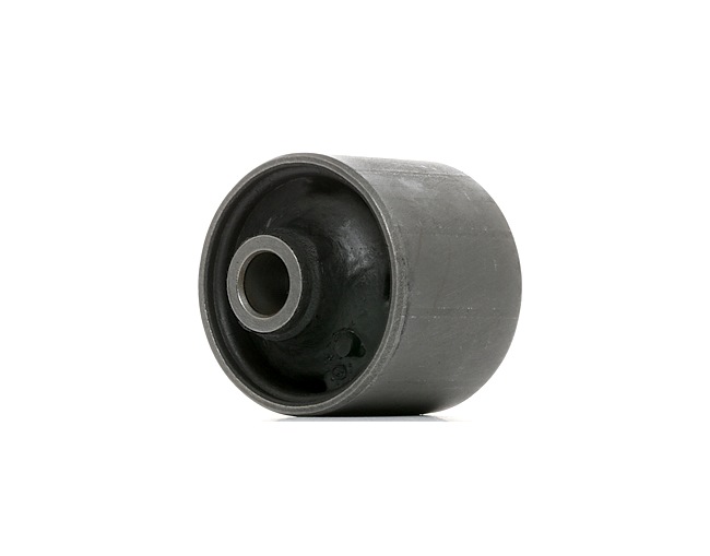 Lagerung, Lenker 42252 für JIMNY (FJ) für 10,09 CHF