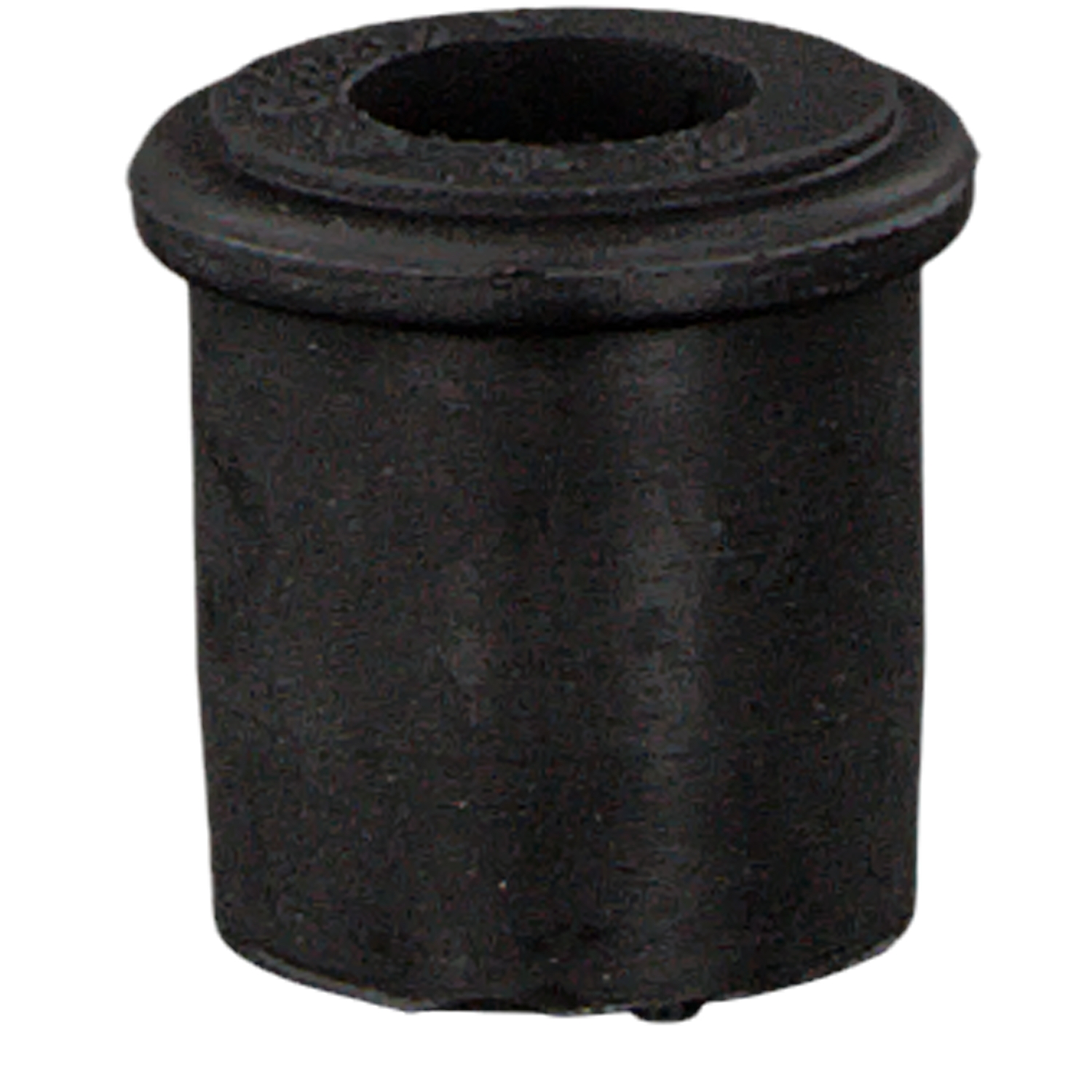 Acquista Bronzina cuscinetto, Molla a balestra da FEBI BILSTEIN 42339 a buon mercato per soli 2,44 €