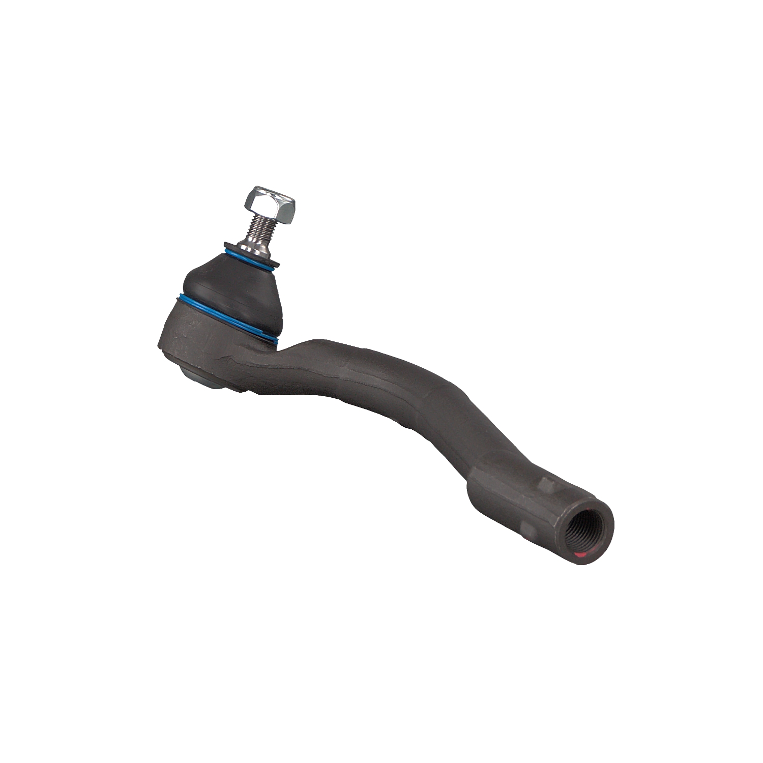 Online Shop für Spurstangenkopf von FEBI BILSTEIN EAN: 4027816419488