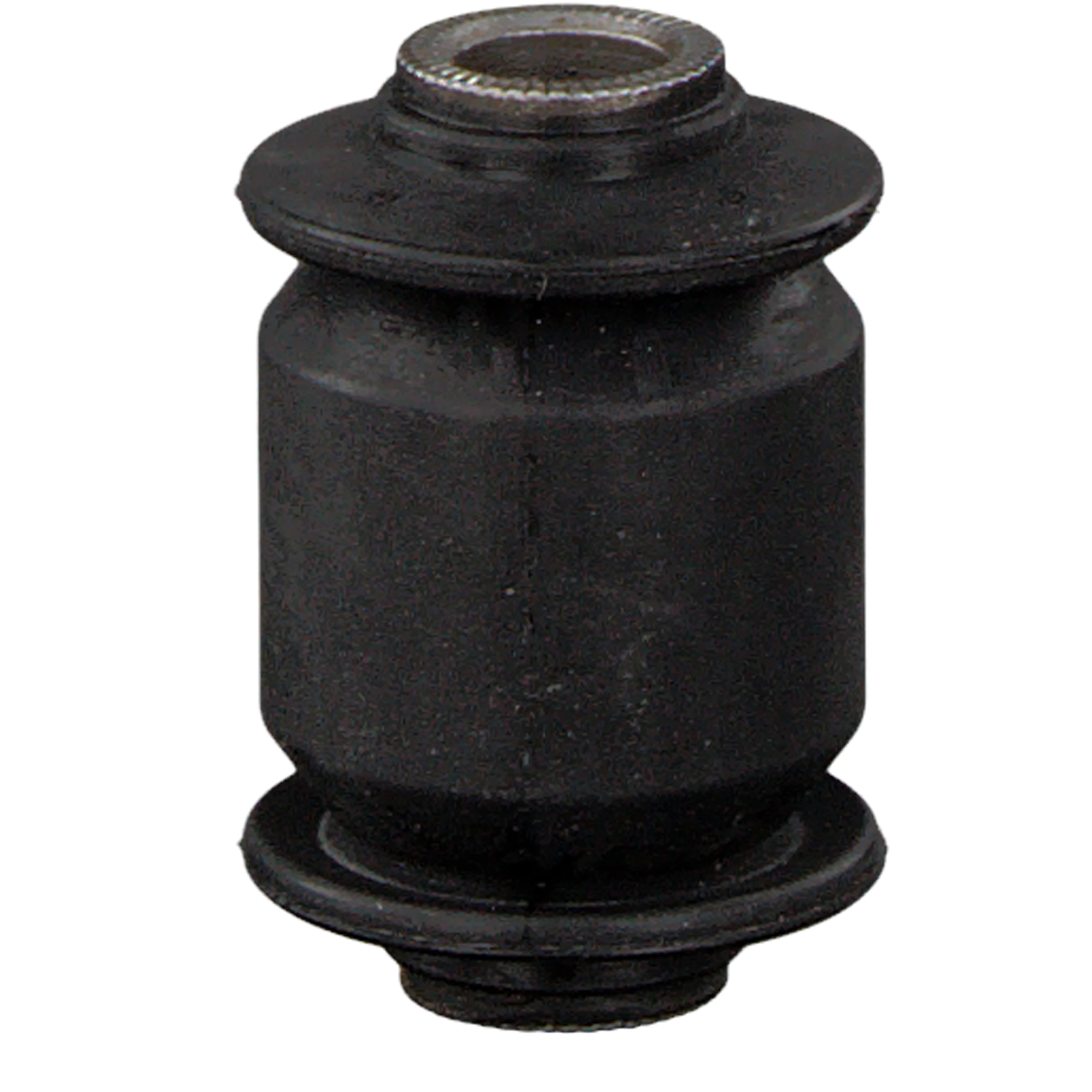 Lagerung, Lenker 42247 für SUZUKI
