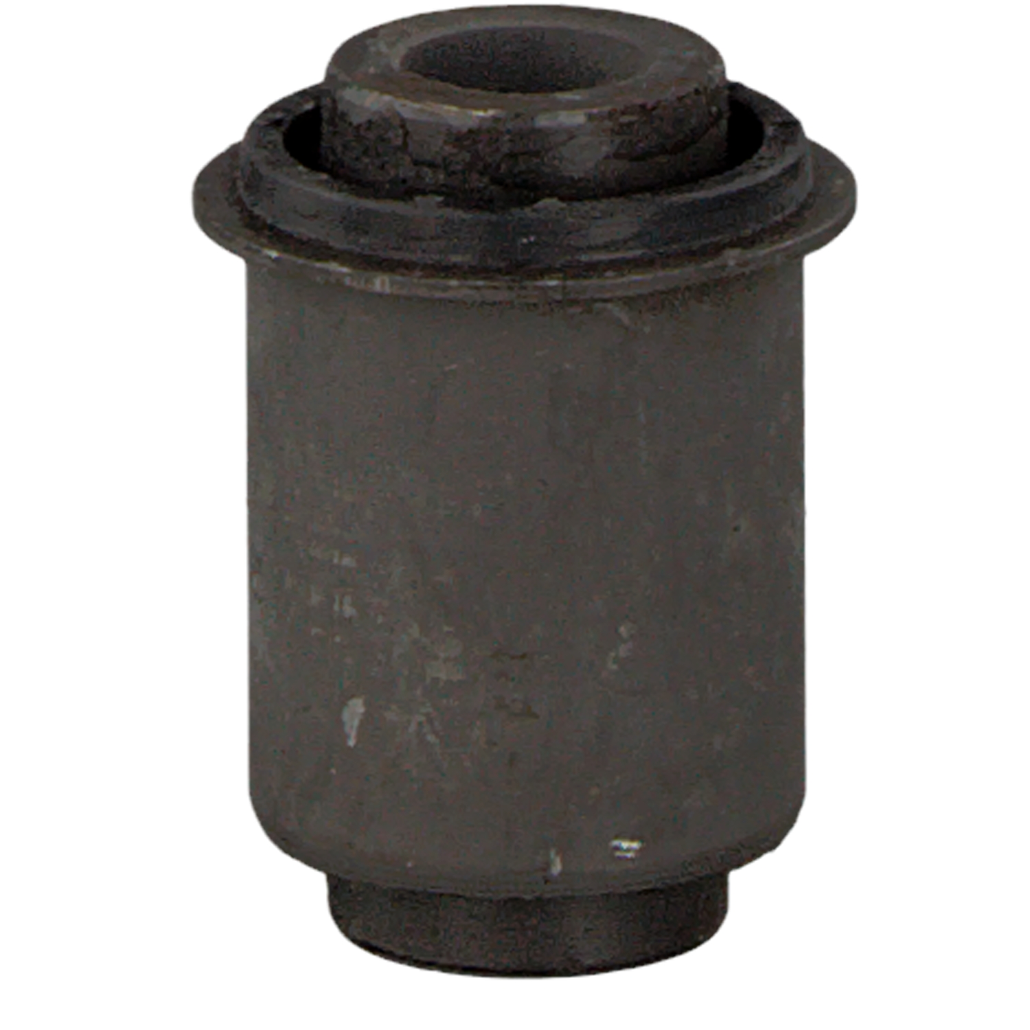 Lagerung, Lenker 43301