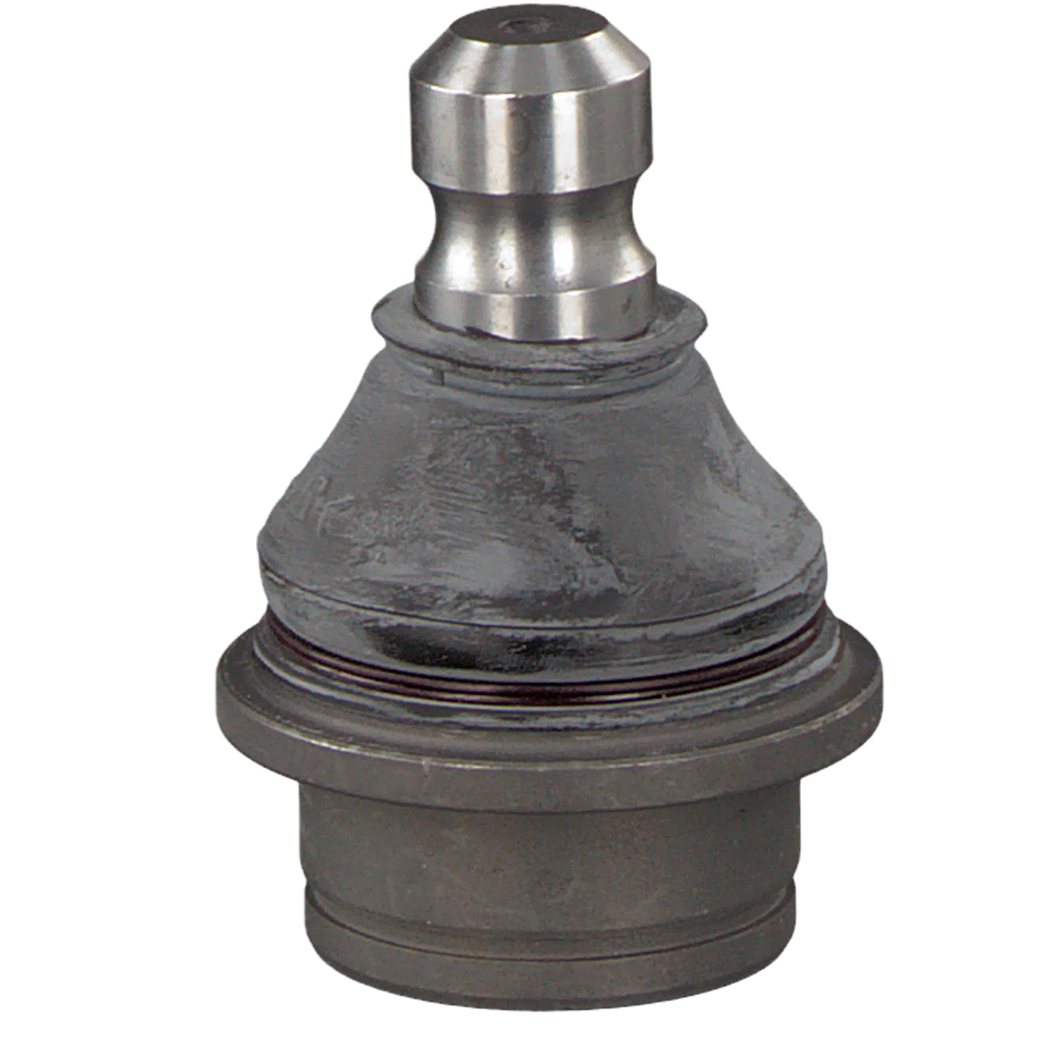 FEBI BILSTEIN Traggelenk 42625 online kaufen