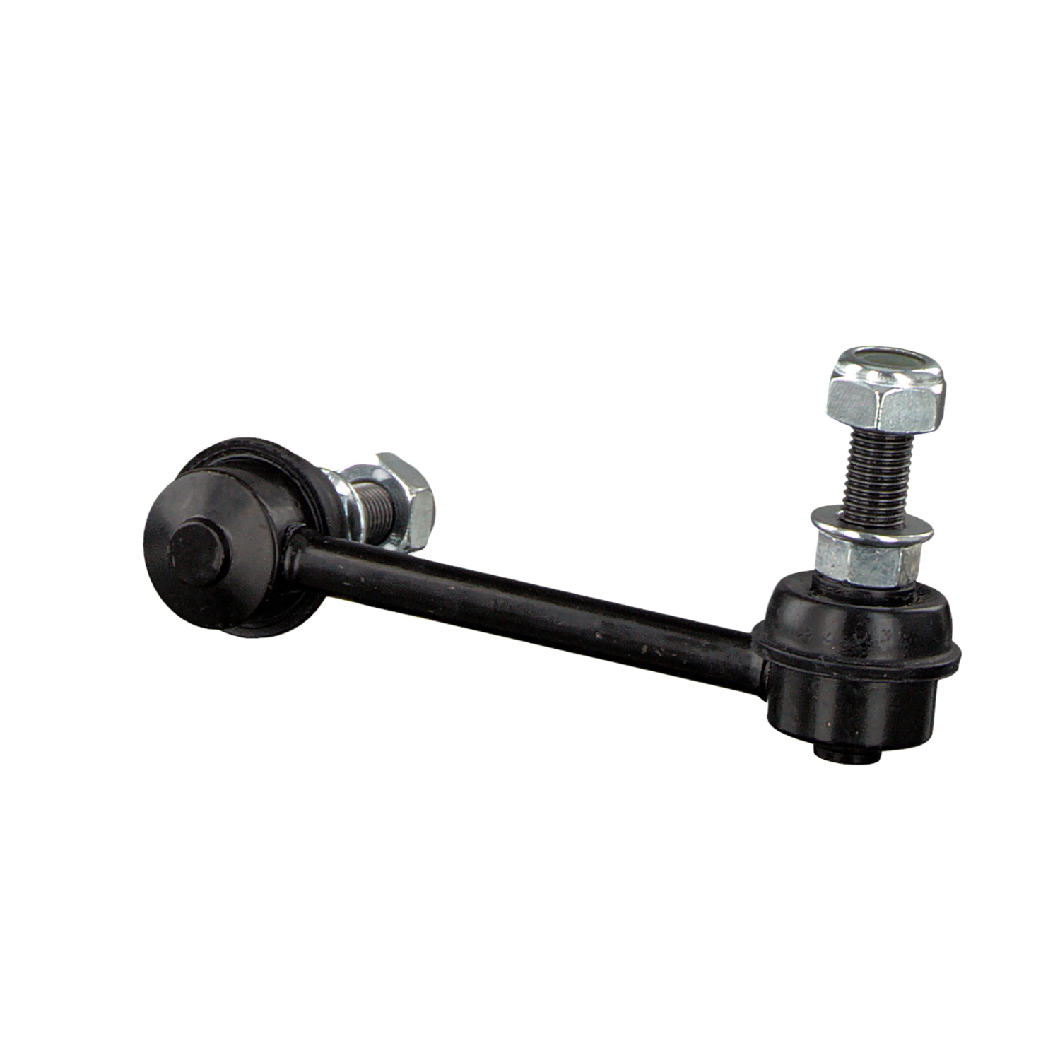 Køb Stabilisatorstang af FEBI BILSTEIN 42602 til den lave pris 139,17 DKK