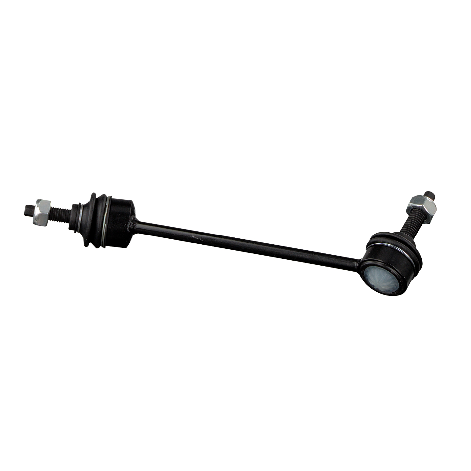 Acquista online FEBI BILSTEIN Bielletta barra stabilizzatrice Art.: 42244