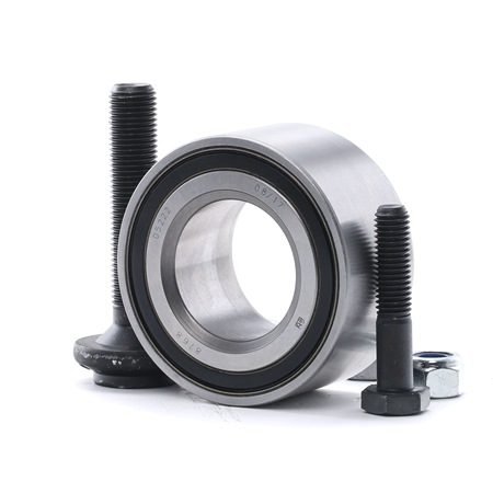 Original FEBI BILSTEIN Radlagersatz online kaufen