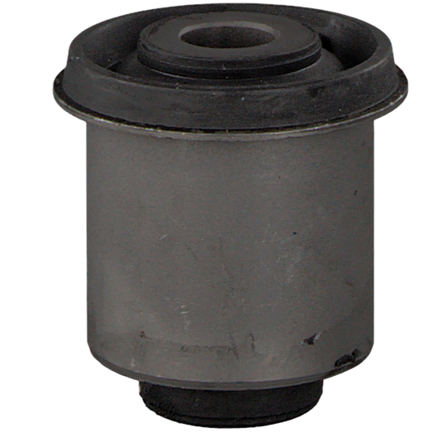 Acquista Supporto braccio oscillante da FEBI BILSTEIN 41158 a buon mercato per soli 16,21 €