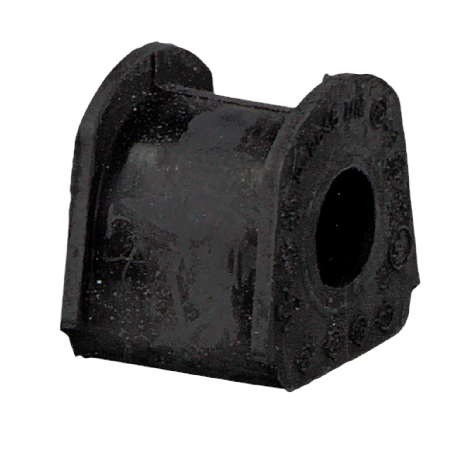 Acquista Gommino barra stabilizzatrice da FEBI BILSTEIN 41164 a buon mercato per soli 9,12 €