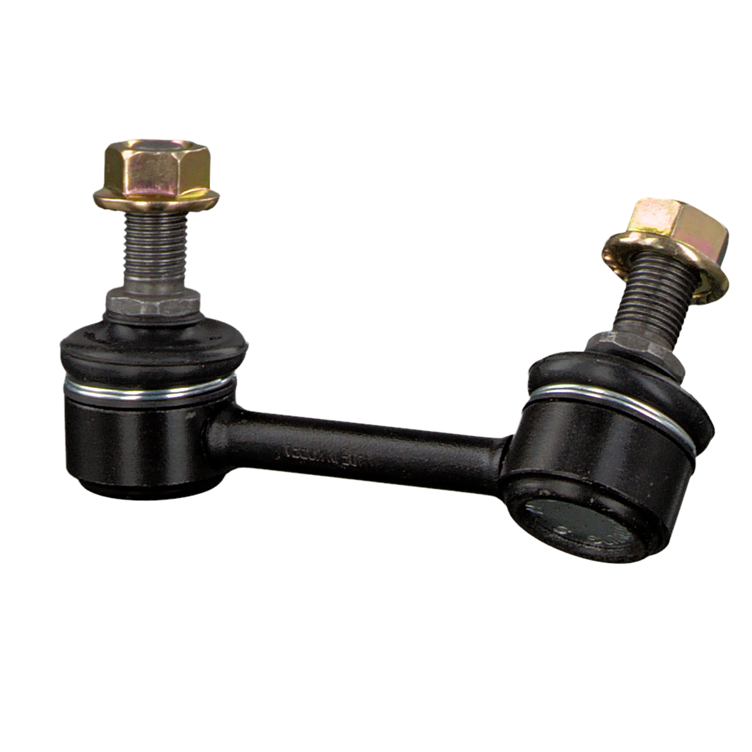 Køb FEBI BILSTEIN Stabilisatorstang Art.: 41624 online