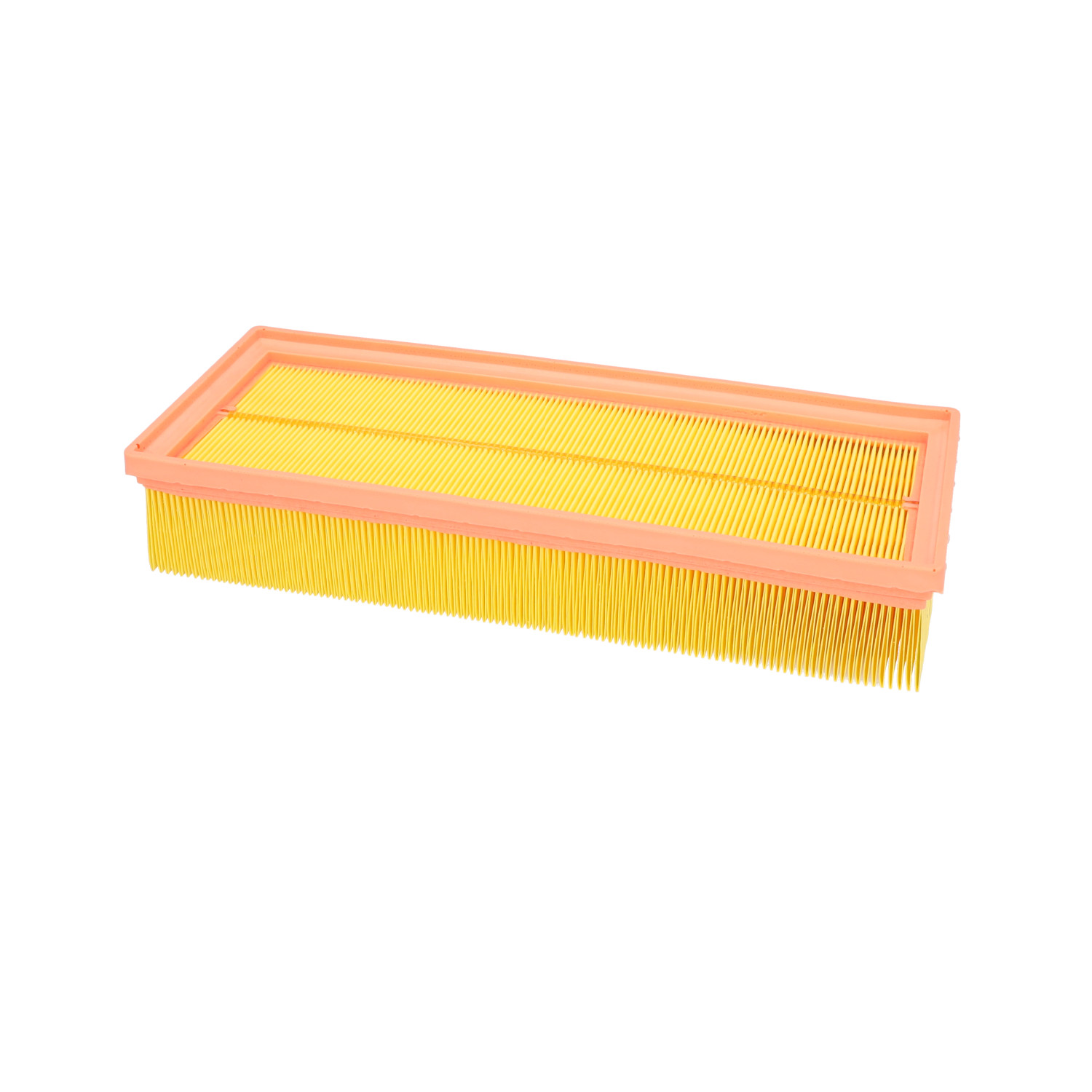 Compre Filtro de ar da FEBI BILSTEIN 38861 a um preço baixo por 12,37 €