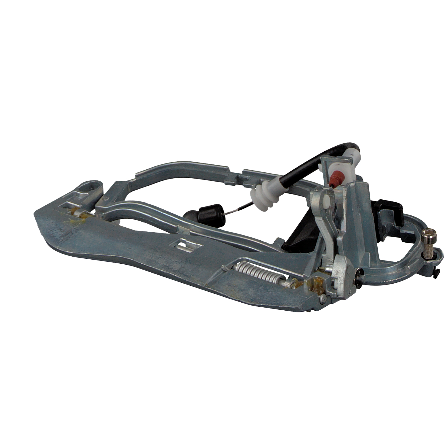 Compre Estrutura da pega da porta da FEBI BILSTEIN 37681 a um preço baixo por 43,74 €