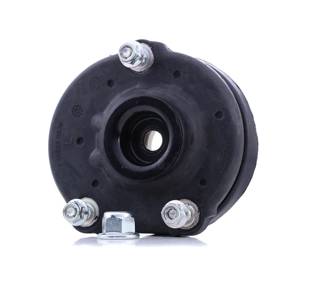 Acquista online FEBI BILSTEIN Kit riparazione, Cuscinetto ammortizzatore a molla Art.: 38206