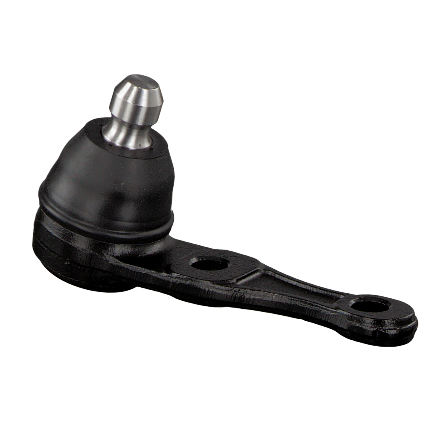 Acquista Testina braccio oscillante da FEBI BILSTEIN 41816 a buon mercato per soli 16,64 €