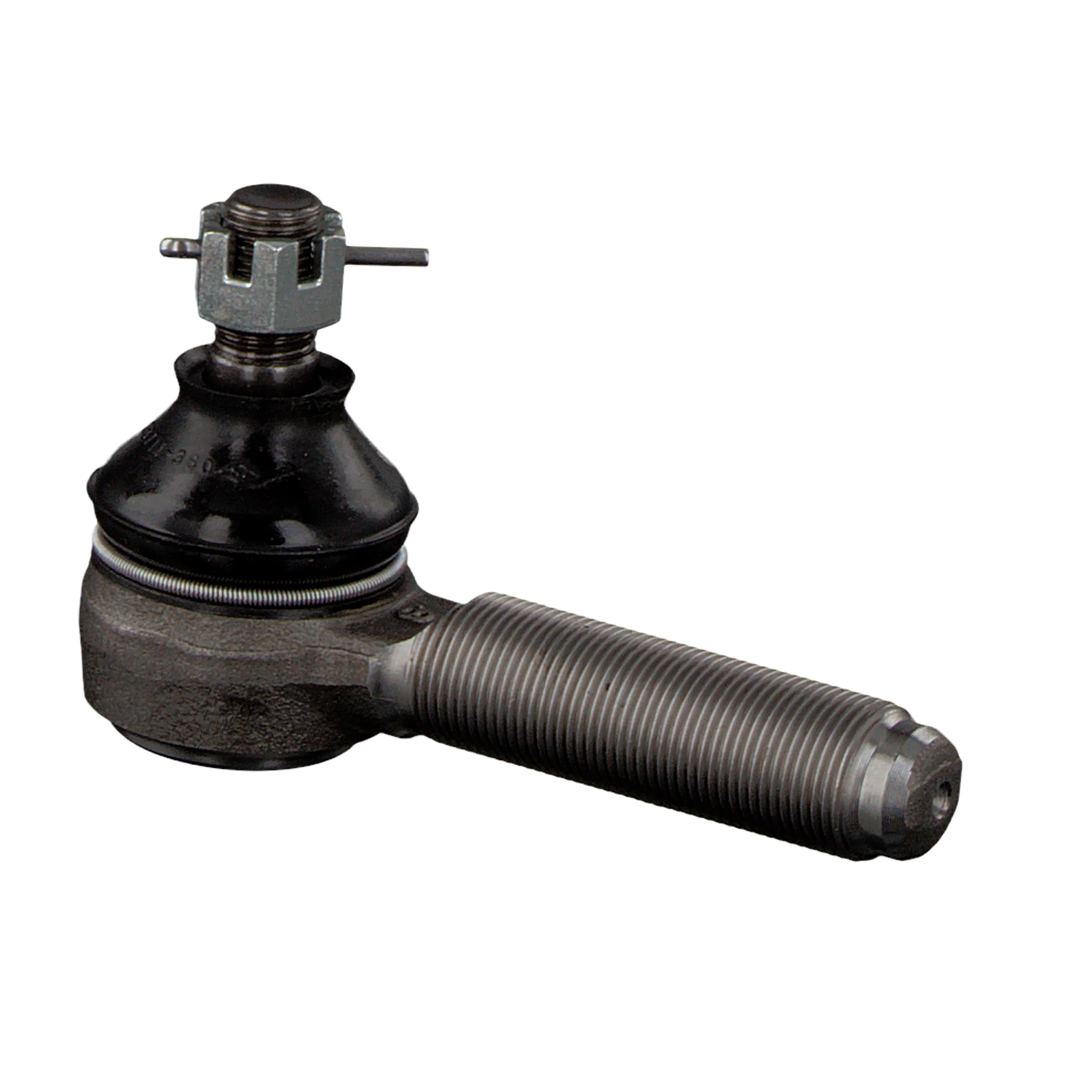 Spurstangenkopf von FEBI BILSTEIN