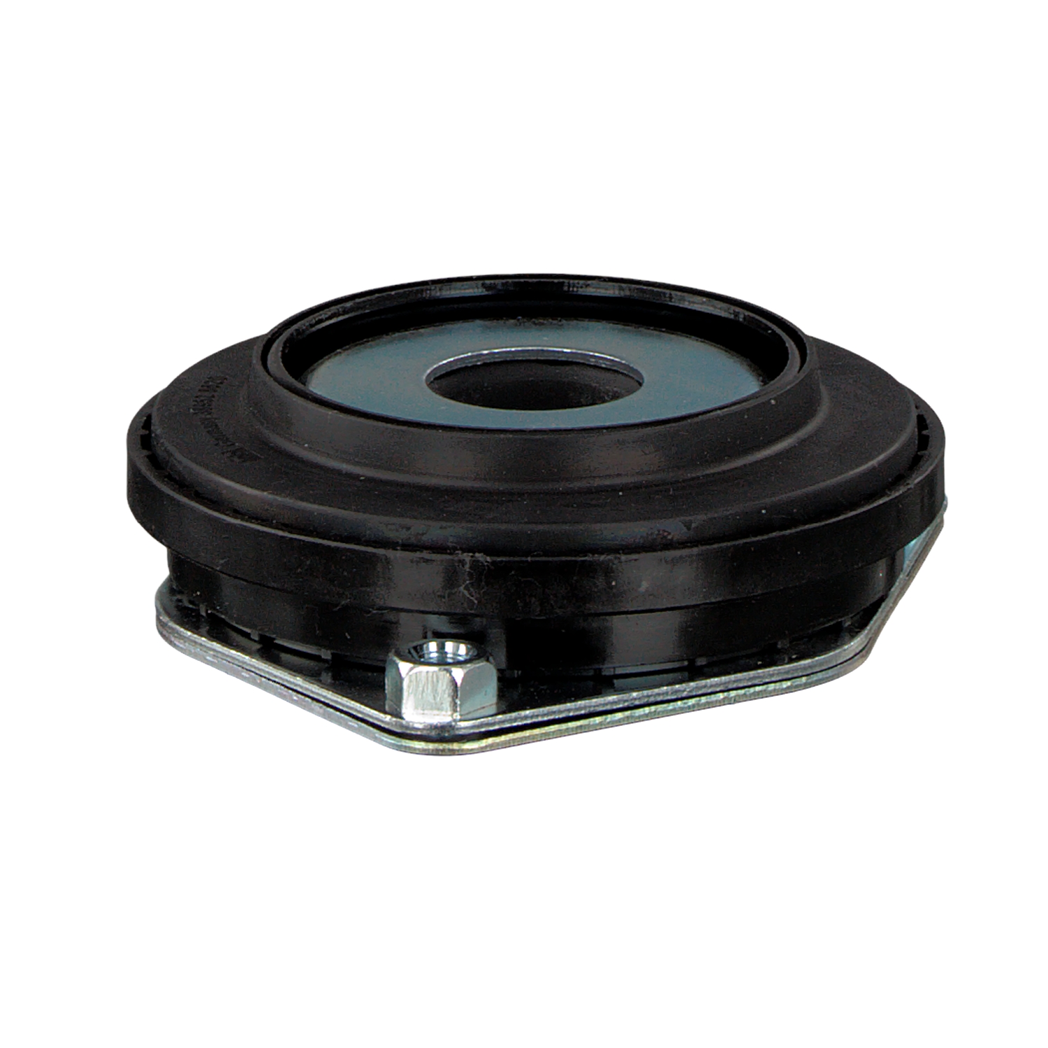 Online Shop für Federbeinstützlager von FEBI BILSTEIN EAN: 4027816389521