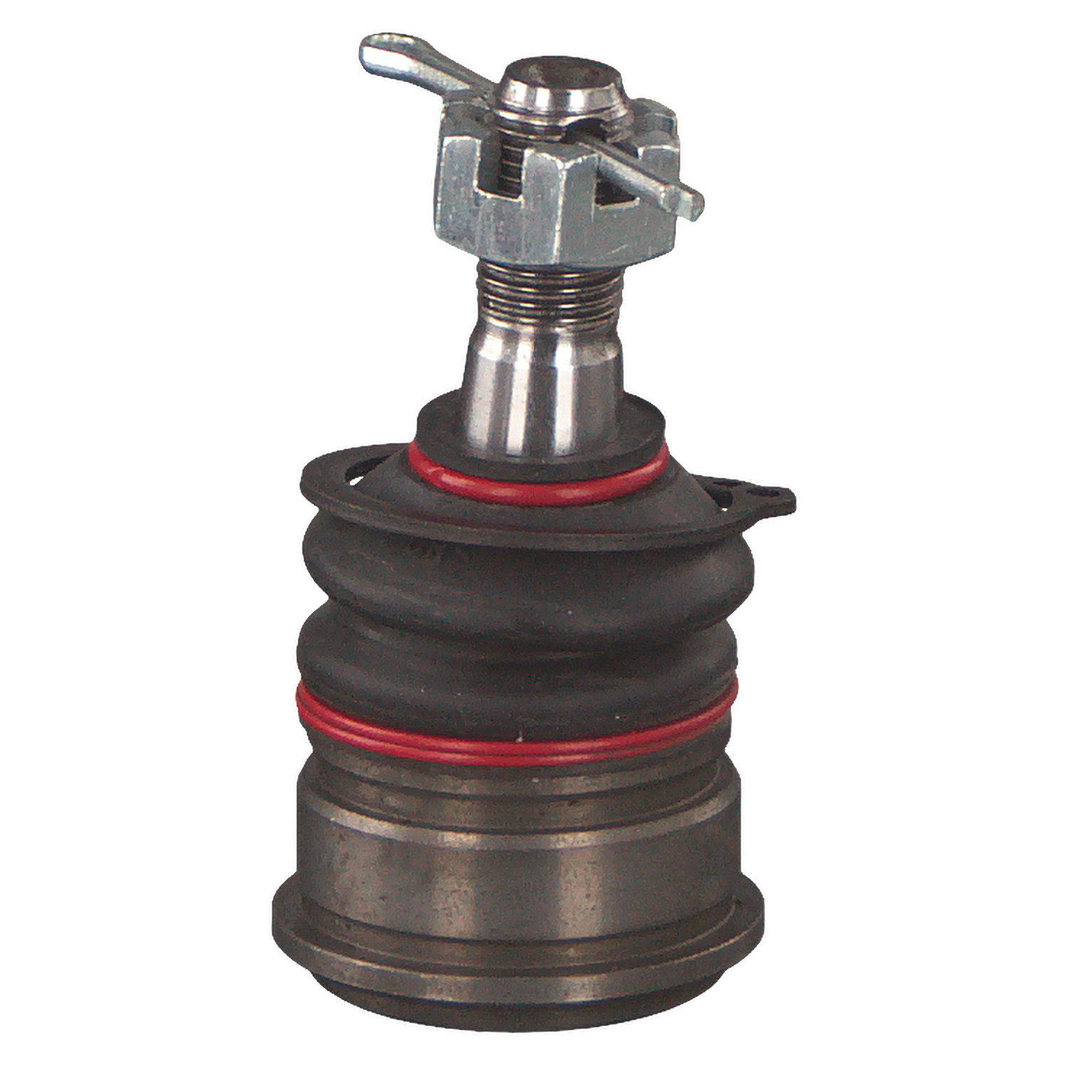 Acquista Testina braccio oscillante da FEBI BILSTEIN 42650 a buon mercato per soli 18,79 €