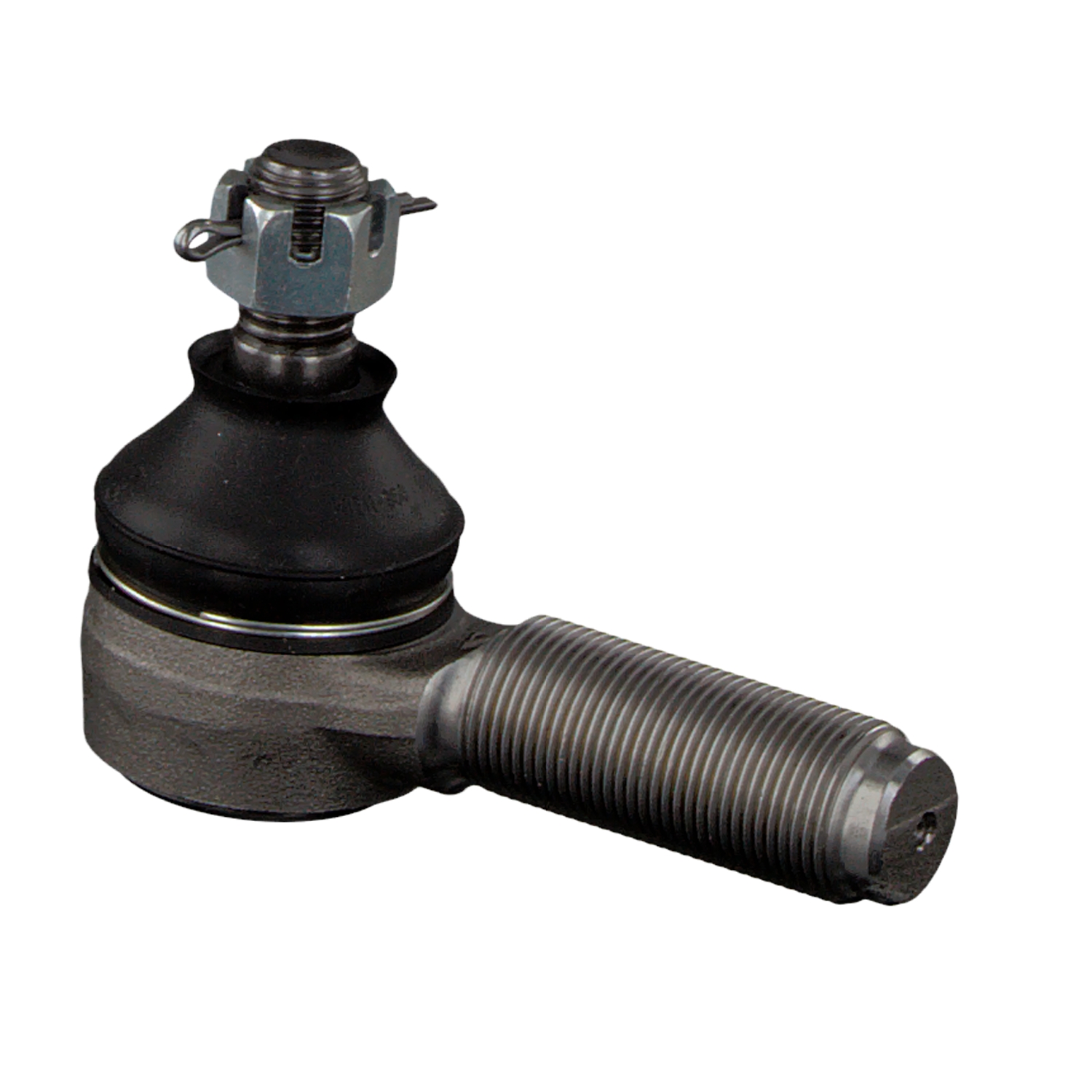 Spurstangenkopf von FEBI BILSTEIN