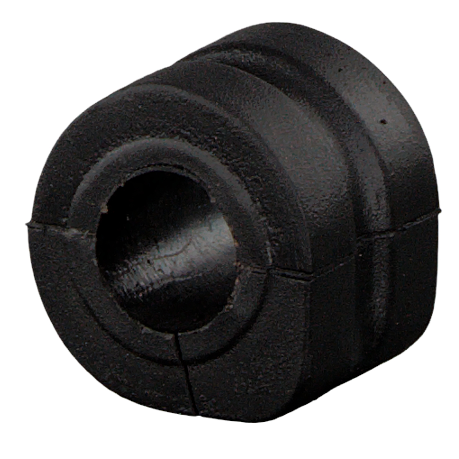 Acquista Gommino barra stabilizzatrice da FEBI BILSTEIN 41010 a buon mercato per soli 6,28 €