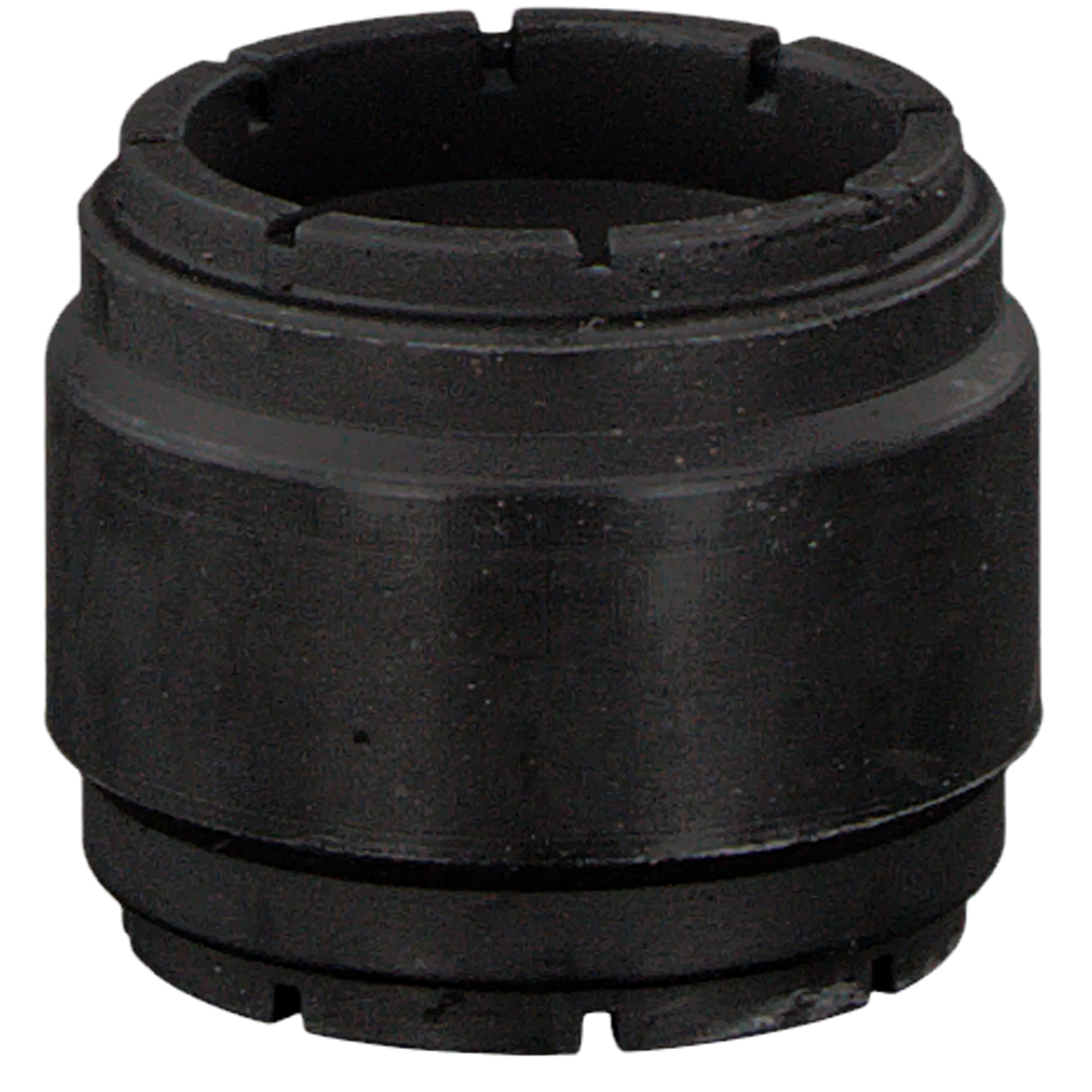 Lagerung, Lenker 42359