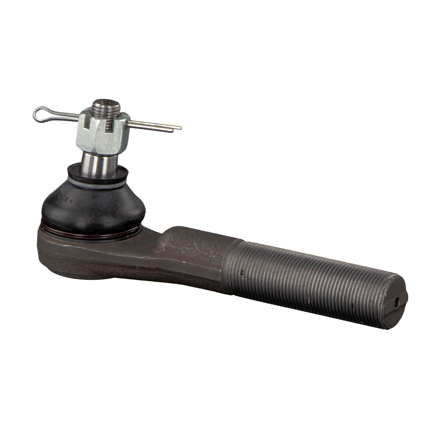 Achetez des Rotule de direction FEBI BILSTEIN 41103 à prix pour 18,44 €