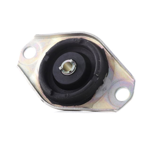 Lagerung, Automatikgetriebe 37569
