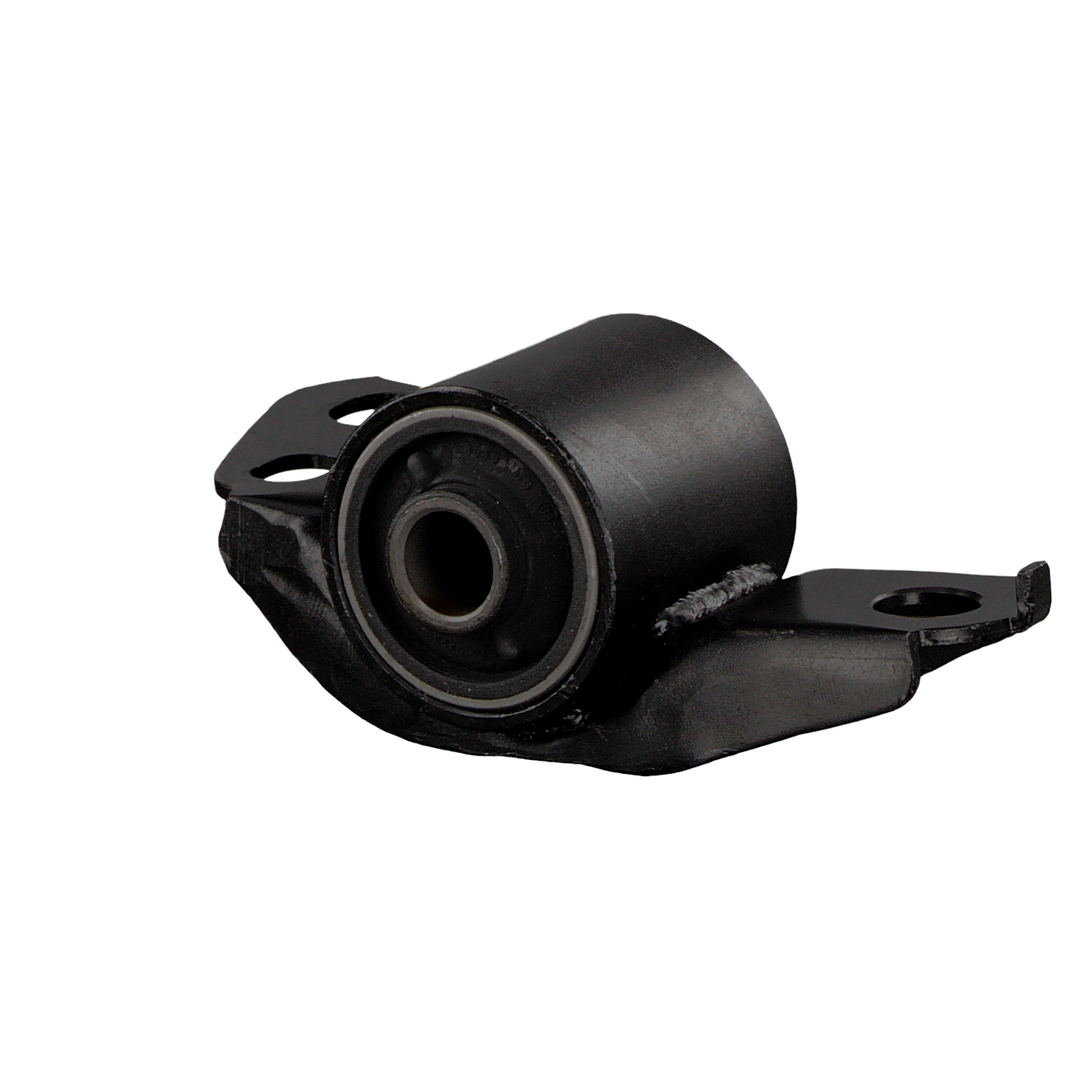 Acquista Supporto braccio oscillante da FEBI BILSTEIN 42343 a buon mercato per soli 24,37 €