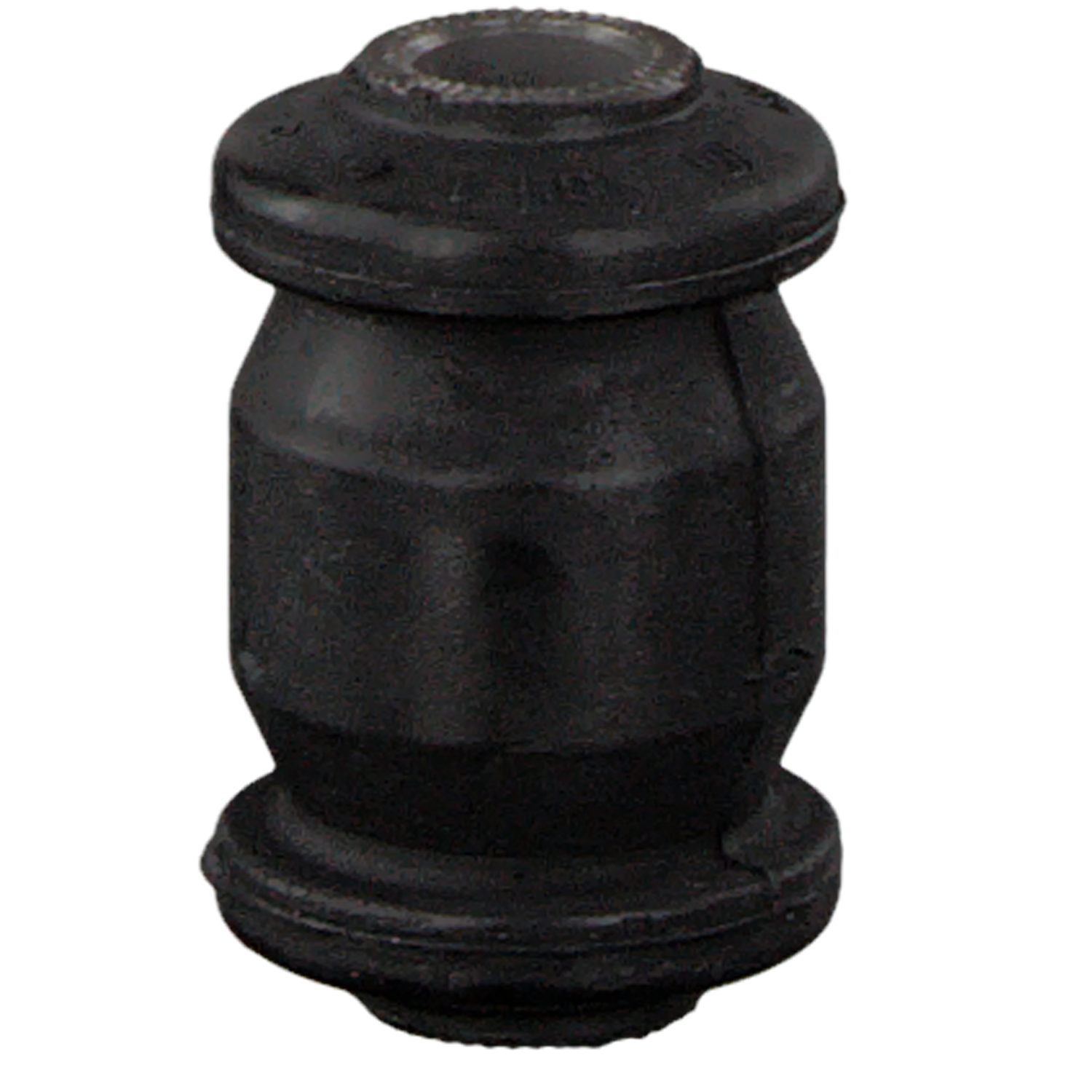 Compre Suspensão, braço oscilante da FEBI BILSTEIN 41590 a um preço baixo por 7,70 €