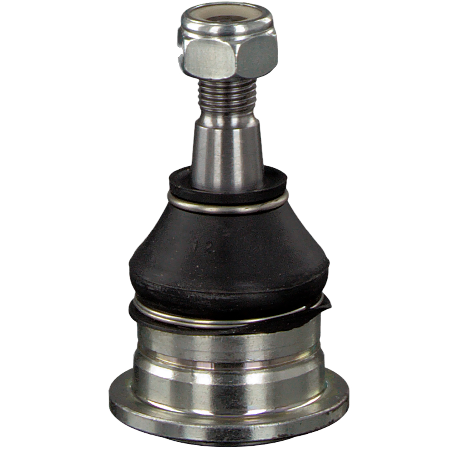 Acquista online FEBI BILSTEIN Testina braccio oscillante Art.: 43027